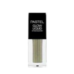 Pastel No:224 Glow Liquid Eyeshadow