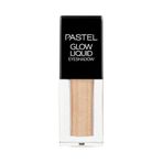 Pastel No:225 Profashion Glow Liquid Eyeshadow