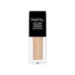 Pastel No:225 Profashion Glow Liquid Eyeshadow