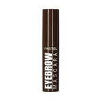 Pastel No:23 Eyebrow Mascara Kaş Maskarası