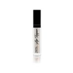 Pastel No:301 Pro Fashion Lip Topper