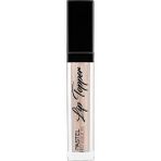 Pastel No:304 Pro Fashion Lip Topper