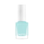 Pastel No:357 Oje