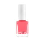 Pastel No:358 Oje