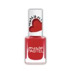 Pastel No:362 13 ml Oje