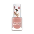 Pastel No:367 13 ml Oje