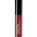 Pastel No:37 Daylong Lipcolor Kissproof Daylong Mat Likit Ruj