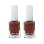 Pastel No:370 2 Adet Oje