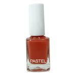 Pastel No:373 Oje