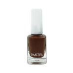 Pastel No:374 Oje