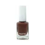 Pastel No:376 Oje