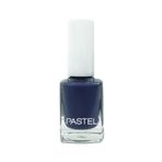 Pastel No:377 Oje