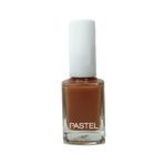 Pastel No:378 Oje
