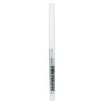 Pastel No:405 Show Your Game Waterproof Göz Kalemi