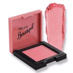 Pastel No:41 Profashion Cream Blush Blendable