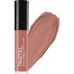 Pastel No:42 Daylong Lipstick Ruj