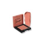 Pastel No:42 Profashion Cream Blush Blendable