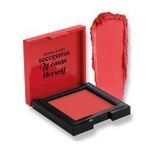 Pastel No:43 Profashion Cream Blush Blendable