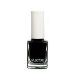 Pastel No:434 Oje