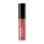 Pastel No:44 Daylong Lipstick Ruj