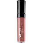 Pastel No:45 Day Long Lipcolor Likit Ruj