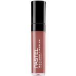 Pastel No:45 Daylong Lipcolor Kissproof Ruj