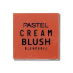 Pastel No:46 Profashion Cream Brush Allık