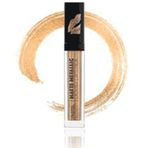 Pastel No:501 Matte Metallic Liquid Lipstick