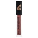 Pastel No:502 Profashion Lipstick Metalik Mat Ruj