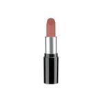 Pastel No:521 Nude Lipstick