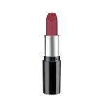 Pastel No:523 Nude Lipstick