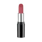 Pastel No:524 Nude Lipstick