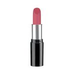 Pastel No:525 Nude Lipstick