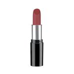 Pastel No:526 Nude Lipstick