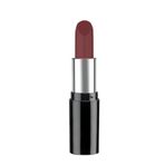 Pastel No:527 Nude Lipstick