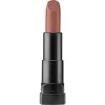 Pastel No:588 Nude Pro Fashion Mat Ruj