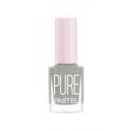 Pastel No:620 Pure Oje