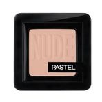 Pastel No:72 Nude Profashion Single Göz Farı