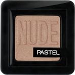Pastel No:80 Sand Nude Tekli Göz Farı