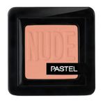 Pastel No:86 Base Nude Tekli Göz Farı