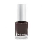 Pastel Nude 254 Oje