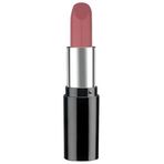 Pastel Nude 522 4.3 gr Ruj