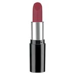 Pastel Nude 523 4.3 gr Ruj