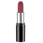Pastel Nude 523 4.3 gr Ruj