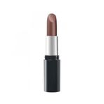 Pastel Nude 536 4.3 gr Ruj