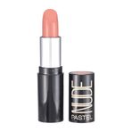 Pastel Nude 538 4.3 gr Ruj