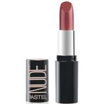 Pastel Nude 541 4.3 gr Ruj