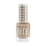 Pastel Nude 750 Oje