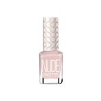 Pastel Nude 751 Bride Oje