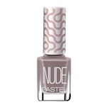 Pastel Nude 760 Oje